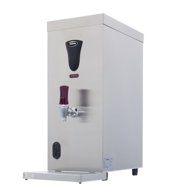 Instanta CTS10 counter top water boiler