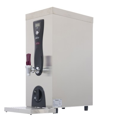 Instanta CTS10F counter top water boiler