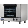 Blue Seal E31D4 Turbofan Oven - Image 2