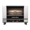 Blue Seal E31D4 Turbofan Oven - Image 4