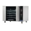 Blue Seal E31D4 Turbofan Oven