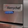 Merrychef E3NEE High speed combination oven. - Image 3