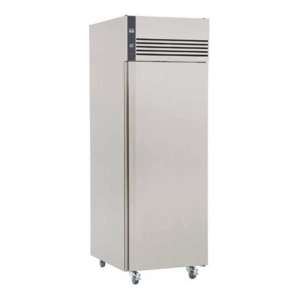 Foster EP700L R290 Eco Pro G2 service freezer