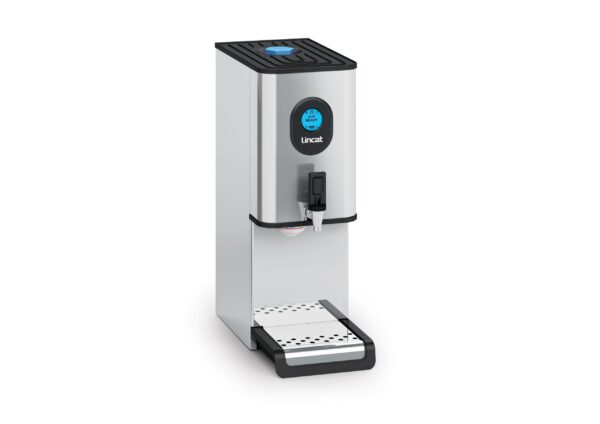 Lincat EB3FX/TALL - FilterFlow Counter-top Automatic Fill Tall Water Boiler 3.0 kW - Image 2