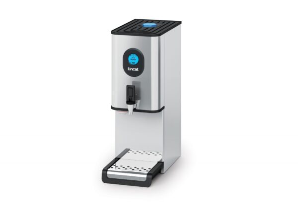 Lincat EB3FX/TALL - FilterFlow Counter-top Automatic Fill Tall Water Boiler 3.0 kW