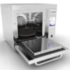 Merrychef E3NEE High speed combination oven.