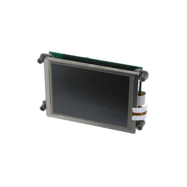Merrychef P30Z5009 Eikon E2/E3/E4/E5 Quick Touch Screen (QTS)