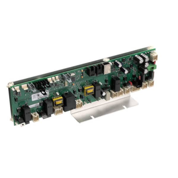 Merrychef P30Z5021 Eikon E2/E3/E4/E5 Smart Relay Board (SRB)