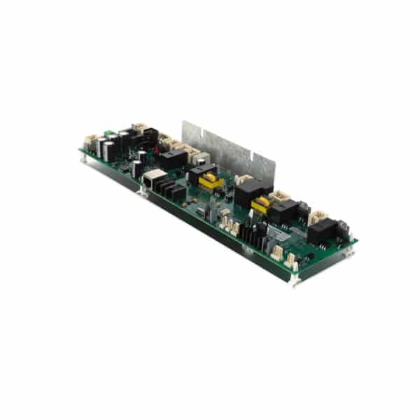 Merrychef P30Z5021 Eikon E2/E3/E4/E5 Smart Relay Board (SRB) - Image 4