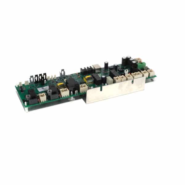 Merrychef P30Z5021 Eikon E2/E3/E4/E5 Smart Relay Board (SRB) - Image 2