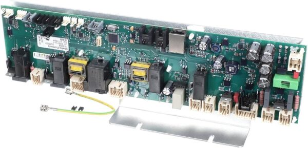 Merrychef P30Z5021 Eikon E2/E3/E4/E5 Smart Relay Board (SRB) - Image 3