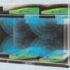 Panasonic NE1880 Commercial Microwave - Image 3