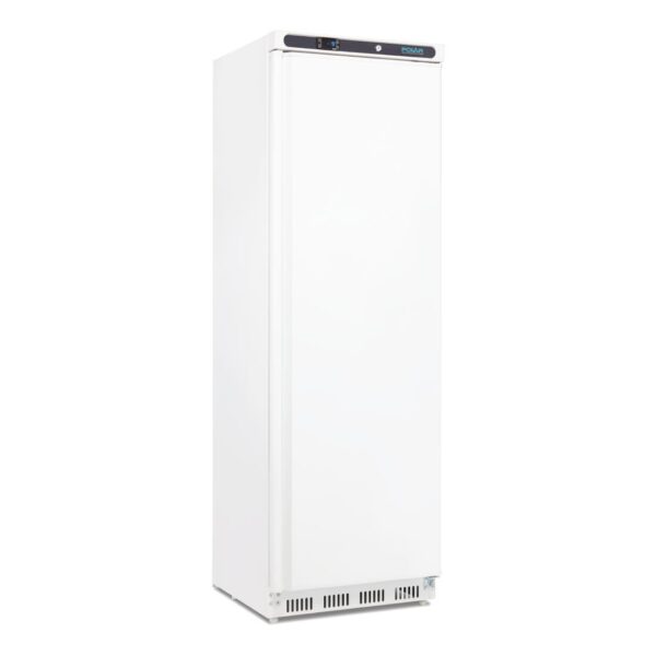 Polar CD611 commercial under counter freezer. - Image 3