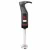 Sammic XM12 240 watt variable speed hand blender.