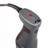 Sammic XM12 240 watt variable speed hand blender. - Image 2