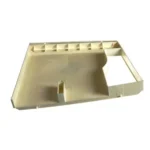 This is a picture of a Sharp R24AT Replacement Stirrer Cover