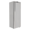 Sterling Pro Cobus SPR400S Single Door Stainless Steel Upright Refrigerator, 360 Litres