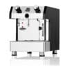 Fracino Vesuvius counter top water boiler & steam dispenser