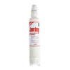 AG635 Jantex water filter for Buffalo CN534 water boiler