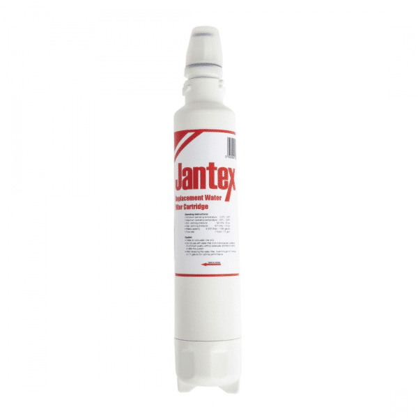 AG635 Jantex water filter for Buffalo CN534 water boiler