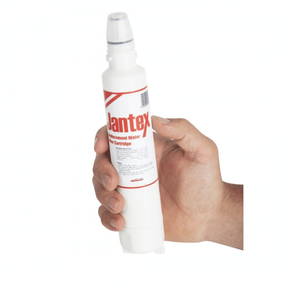 AG635 Jantex water filter for Buffalo CN534 water boiler - Image 2